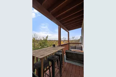 47 Sargent St #5, Boston, MA 02125 - Photo 22