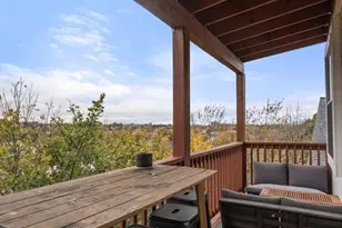 47 Sargent St, Boston, MA 02125 - Photo 22