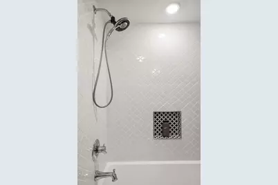 47 Sargent St #5, Boston, MA 02125 - Photo 18