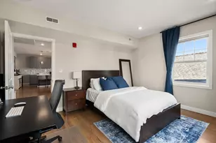 47 Sargent St, Boston, MA 02125 - Photo 16
