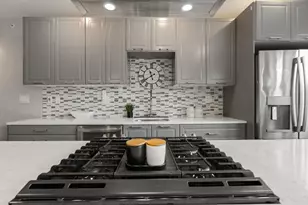 47 Sargent St, Boston, MA 02125 - Photo 2