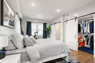 47 Sargent St #5, Boston, MA 02125 - Photo 8