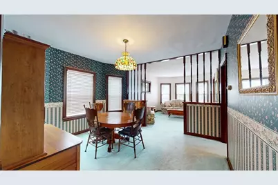 48 Metcalf Street, Medford, MA 02155 - Photo 14