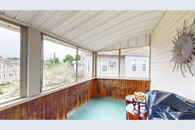 48 Metcalf Street, Medford, MA 02155 - Photo 12