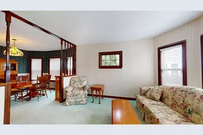 48 Metcalf Street, Medford, MA 02155 - Photo 16