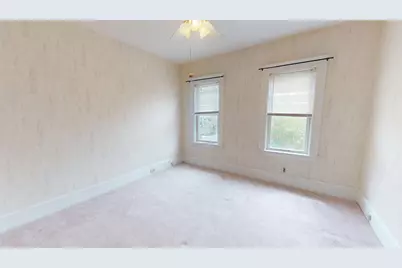 48 Metcalf Street, Medford, MA 02155 - Photo 20