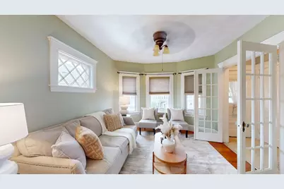 48 Metcalf Street, Medford, MA 02155 - Photo 6