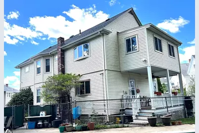 48 Metcalf Street, Medford, MA 02155 - Photo 24