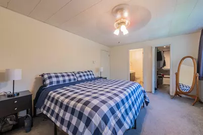 180 Main St #F147, Bridgewater, MA 02324 - Photo 10