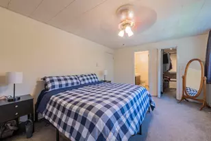 180 Main St, Bridgewater, MA 02324 - Photo 10