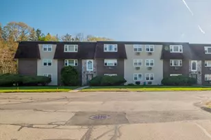 180 Main St, Bridgewater, MA 02324 - Photo 14