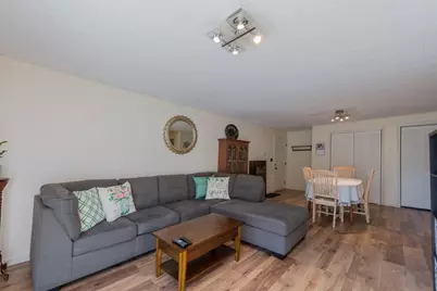 180 Main St #F147, Bridgewater, MA 02324 - Photo 4