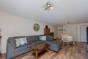 180 Main St, Bridgewater, MA 02324 - Photo 4