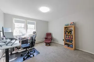 180 Main St, Bridgewater, MA 02324 - Photo 6