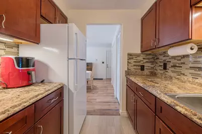 180 Main St #F147, Bridgewater, MA 02324 - Photo 2