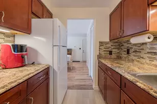 180 Main St, Bridgewater, MA 02324 - Photo 2