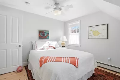 53 Pawtuxet Road, Plymouth, MA 02360 - Photo 30