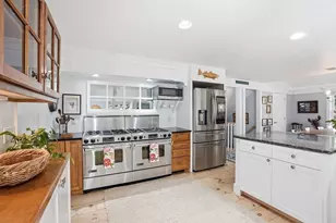 53 Pawtuxet Rd, Plymouth, MA 02360 - Photo 10