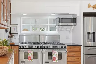 53 Pawtuxet Rd, Plymouth, MA 02360 - Photo 14