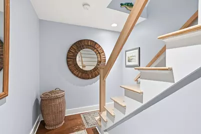 53 Pawtuxet Road, Plymouth, MA 02360 - Photo 34
