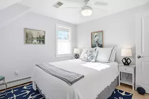 53 Pawtuxet Rd, Plymouth, MA 02360 - Photo 32