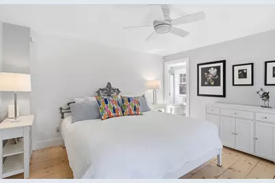 53 Pawtuxet Road, Plymouth, MA 02360 - Photo 24