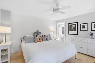 53 Pawtuxet Rd, Plymouth, MA 02360 - Photo 24