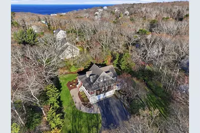 53 Pawtuxet Road, Plymouth, MA 02360 - Photo 4