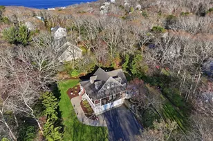 53 Pawtuxet Rd, Plymouth, MA 02360 - Photo 4
