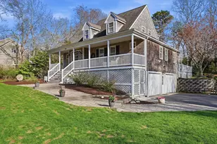 53 Pawtuxet Rd, Plymouth, MA 02360 - Photo 38