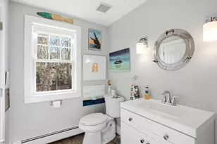 53 Pawtuxet Rd, Plymouth, MA 02360 - Photo 22