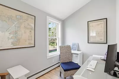 53 Pawtuxet Road, Plymouth, MA 02360 - Photo 28