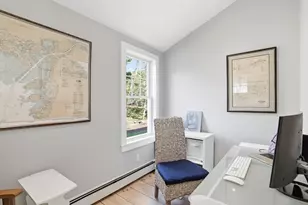 53 Pawtuxet Rd, Plymouth, MA 02360 - Photo 28
