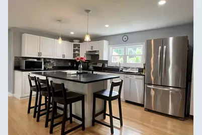 48 Crystal Cove Ave. #2, Winthrop, MA 02152 - Photo 2