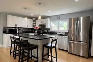 48 Crystal Cove Ave, Winthrop, MA 02152 - Photo 2