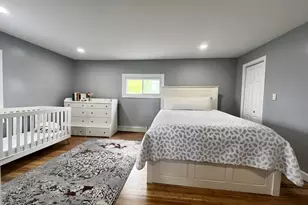 48 Crystal Cove Ave, Winthrop, MA 02152 - Photo 4
