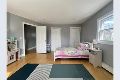 48 Crystal Cove Ave. #2, Winthrop, MA 02152 - Photo 6