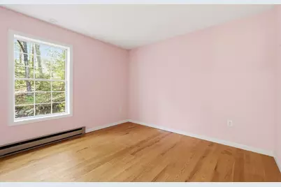 305 W Pelham Rd, Shutesbury, MA 01072 - Photo 18