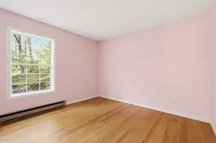 305 W Pelham Rd, Shutesbury, MA 01072 - Photo 18