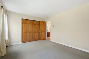 305 W Pelham Rd, Shutesbury, MA 01072 - Photo 14