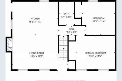 305 W Pelham Rd, Shutesbury, MA 01072 - Photo 28
