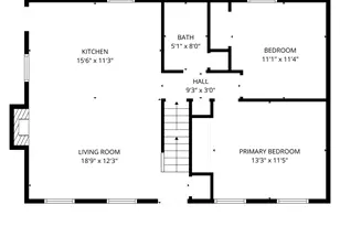 305 W Pelham Rd, Shutesbury, MA 01072 - Photo 28