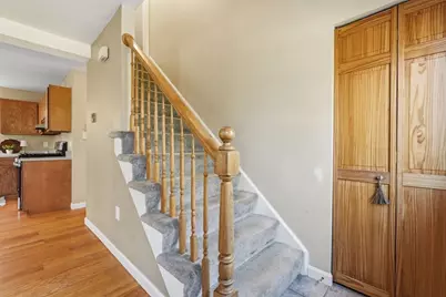 305 W Pelham Rd, Shutesbury, MA 01072 - Photo 12