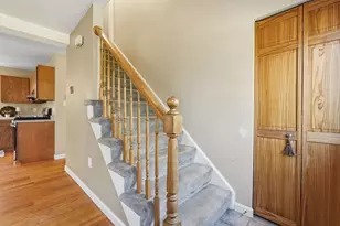 305 W Pelham Rd, Shutesbury, MA 01072 - Photo 12