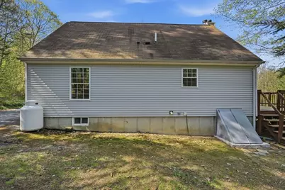 305 W Pelham Rd, Shutesbury, MA 01072 - Photo 22