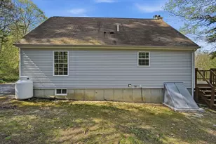 305 W Pelham Rd, Shutesbury, MA 01072 - Photo 22
