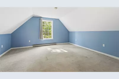 305 W Pelham Rd, Shutesbury, MA 01072 - Photo 20