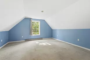 305 W Pelham Rd, Shutesbury, MA 01072 - Photo 20