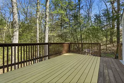 305 W Pelham Rd, Shutesbury, MA 01072 - Photo 24