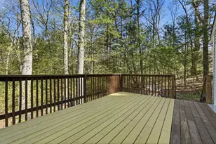 305 W Pelham Rd, Shutesbury, MA 01072 - Photo 24